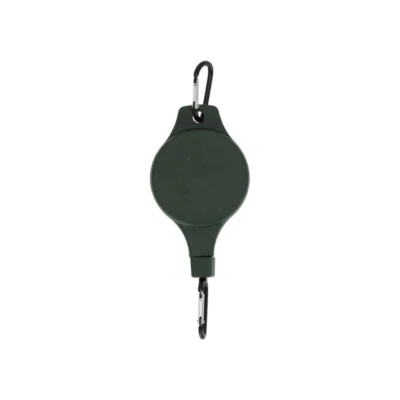 Hangplant Pot Lift – Verstelbaar Hefmechanisme voor Hangende Planten