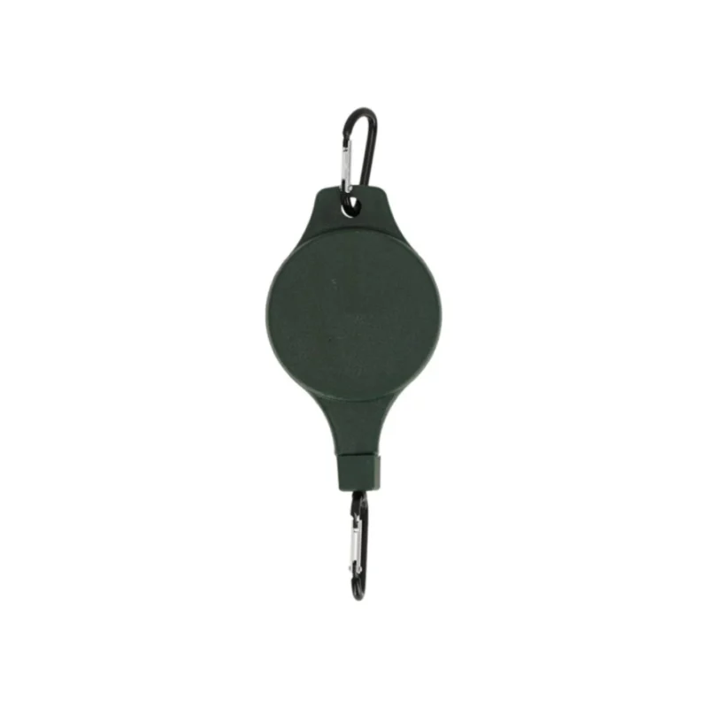 Hangplant Pot Lift – Verstelbaar Hefmechanisme voor Hangende Planten