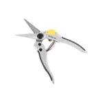 Hendrik Jan snoeischaar aluminium universeel ergonomisch 202 mm