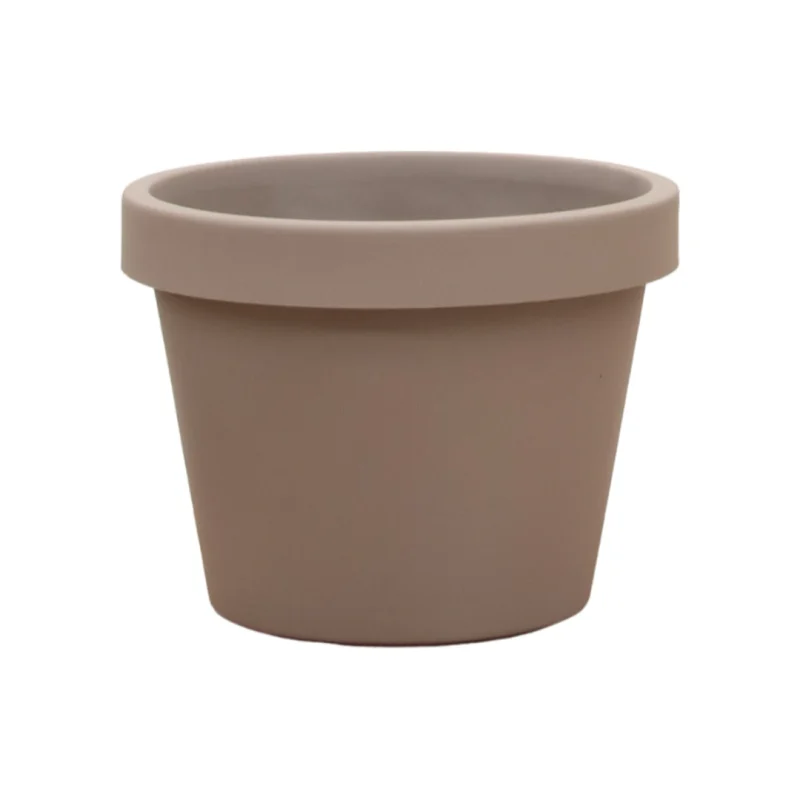 Lira Tortora Pot kopen bij Plantscount