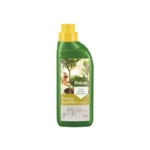 Pokon Kamerplanten voeding 500 ml