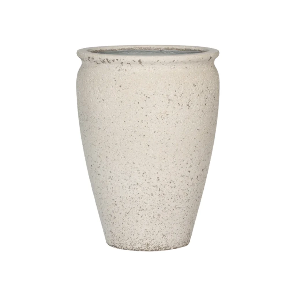 Pot Artemis Chalk kopen bij Plantscount