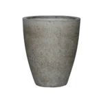 Pottery Pots Ben Sierpot Dioret Grey M