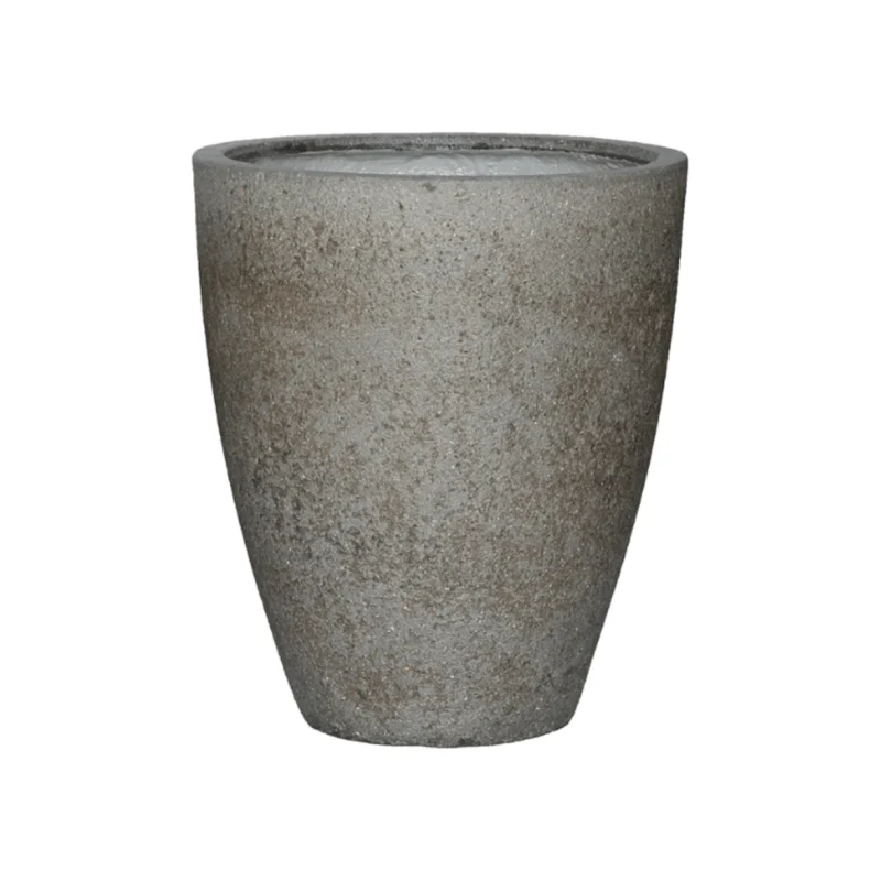 Pottery Pots Ben Sierpot Dioret Grey M