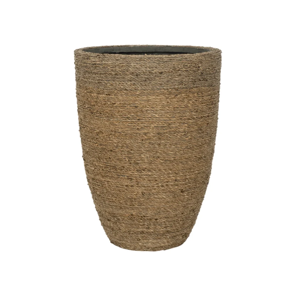 Pot Ben Straw kopen bij Plantscount