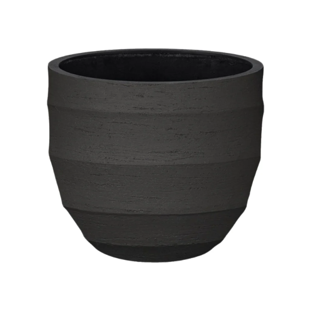 Pot Bordo New kopen bij Plantscount