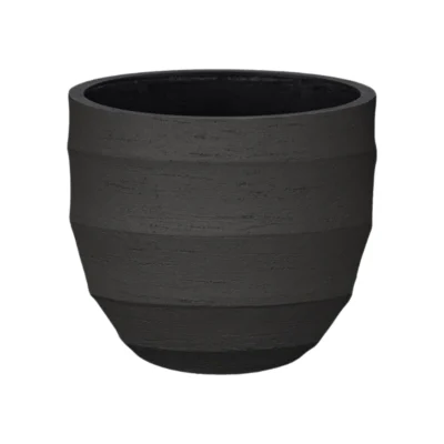 Pot Bordo New Egg Earth