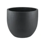 Pot Grigio New Egg Antraciet