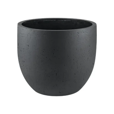 Pot Grigio New Egg Antraciet