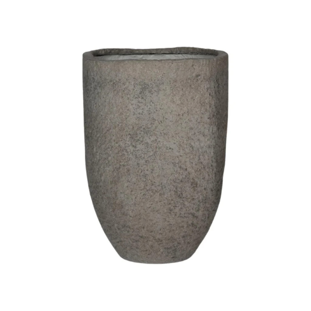 Pot Mountain Hayes kopen bij Plantscount