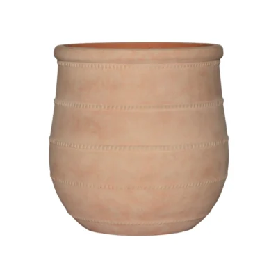 Pot Nika Terra - D52 x H52