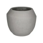 Ruvido Clay - D54 x H47