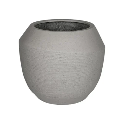 Ruvido Clay - D54 x H47