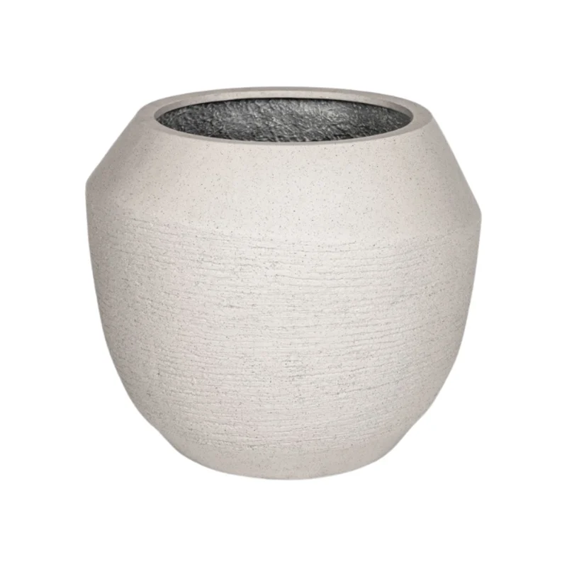 Ruvido Sand - D54 x H47