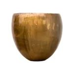 Pot Fabien Old Camel