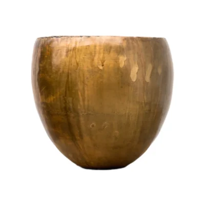 Pot Fabien Old Camel