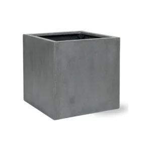 Fiberstone Block S Grey
