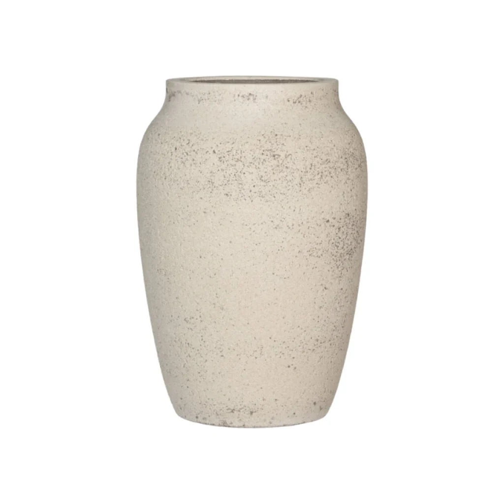 Pot Hera Chalk kopen bij Plantscount