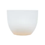 Pot Eggy Wit - D55 x H43