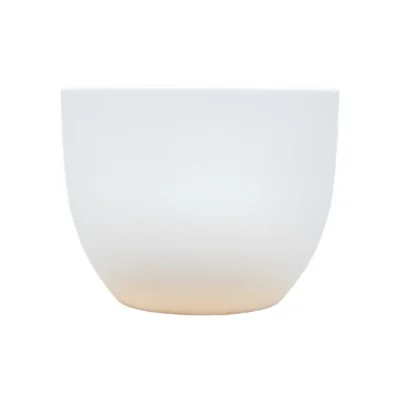 Pot Eggy Wit - D55 x H43