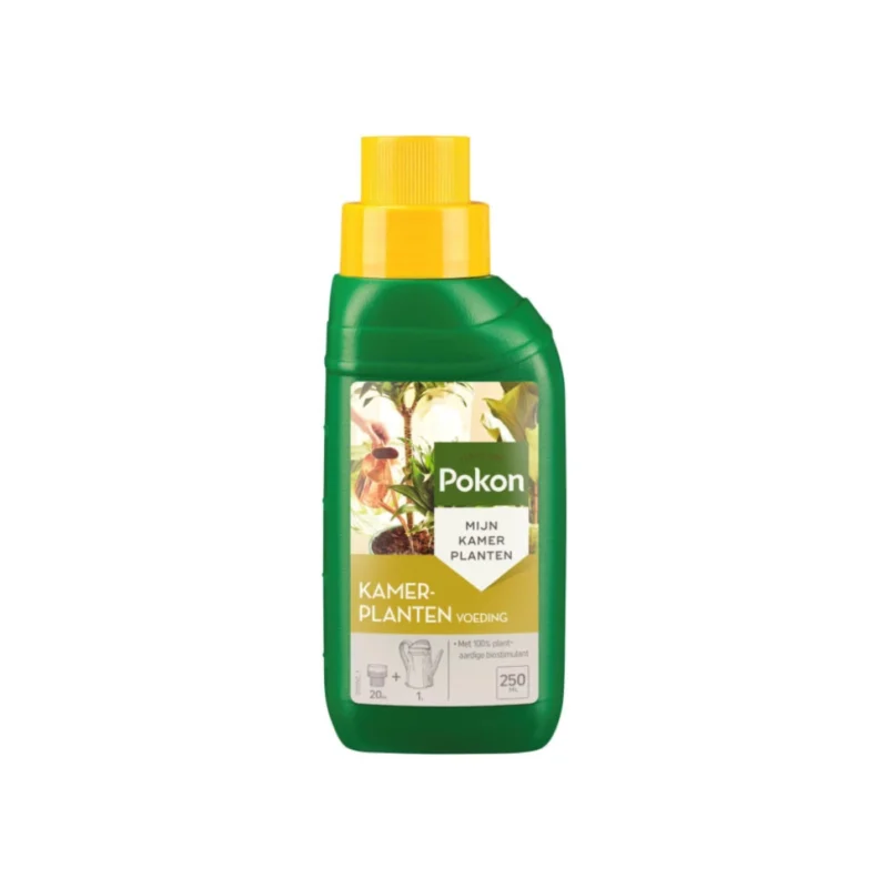 Universele plantenvoeding - 250ML