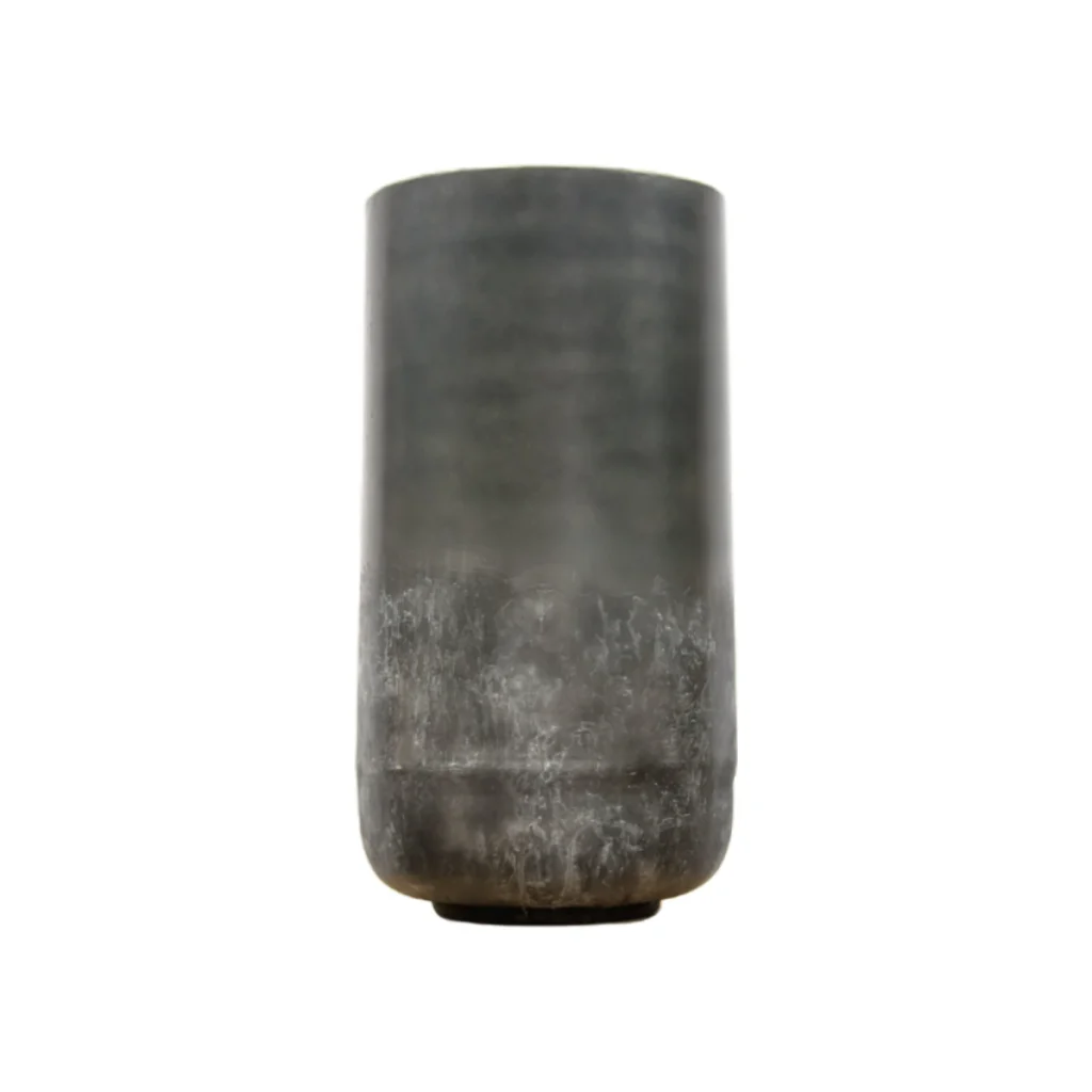 Vaas Elisa Vintage kopen bij Plantscount