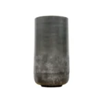 Vaas Elisa Mystic Earth