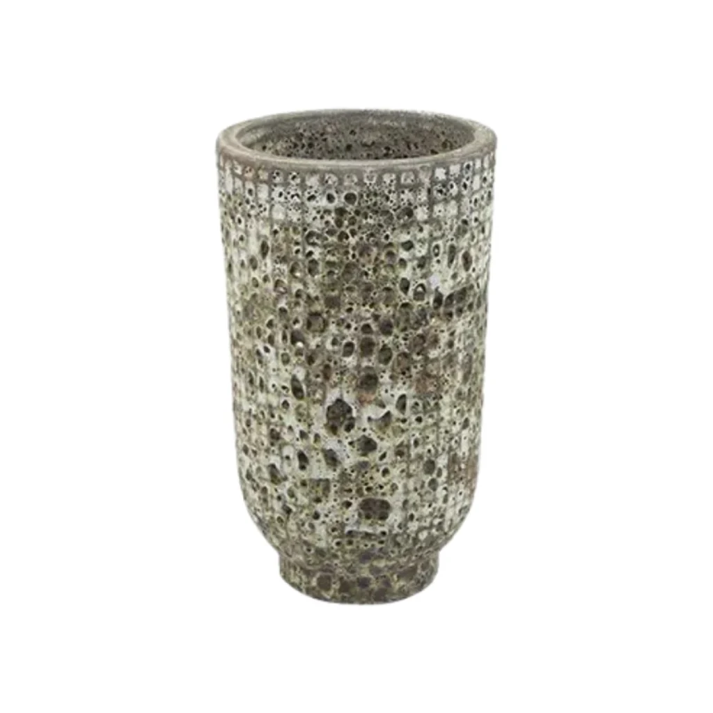 Vaas Maestro kopen bij Plantscount