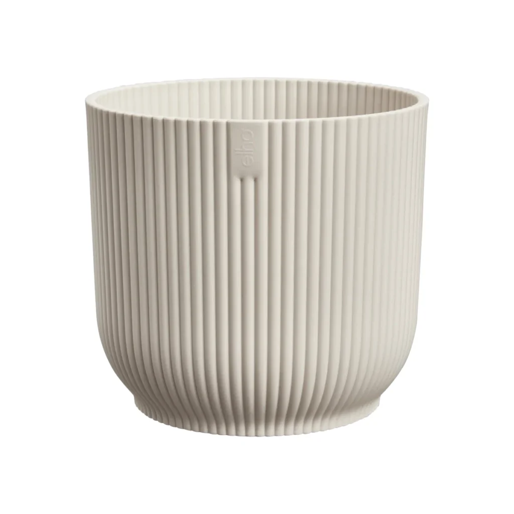 Pot elho Vibes kopen bij Plantscount