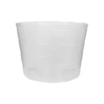 BAQ kunststof inlayer - waterdichte binnenhoes