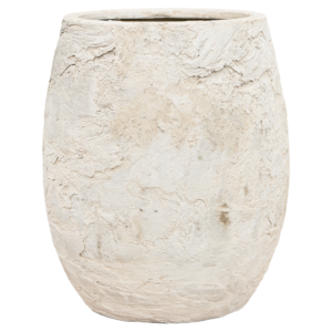 Baq Algar Balloon White