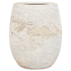 Baq Algar Balloon White