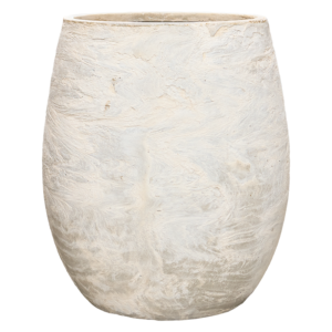 Baq Algar Balloon White