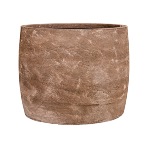 Baq Algar Barrel Brown