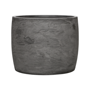 Baq Algar Barrel Grey