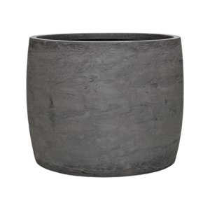 Baq Algar Barrel Grey