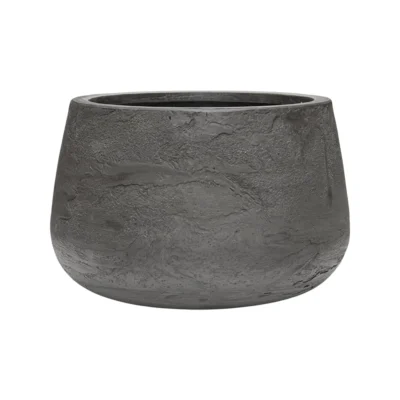 Baq Algar Darcy Low Grey