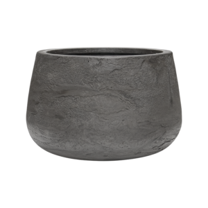 Baq Algar Darcy Low Grey