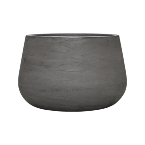 Baq Algar Darcy Low Grey