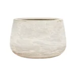 Baq Algar Darcy Low White