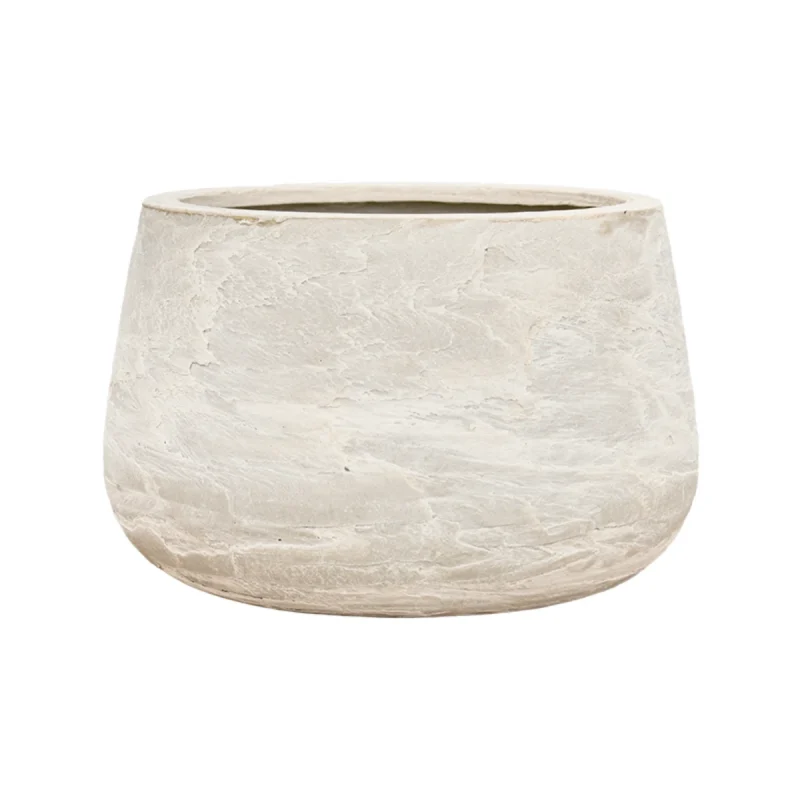 Baq Algar Darcy Low White