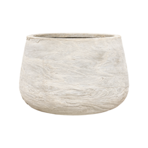 Baq Algar Darcy Low White