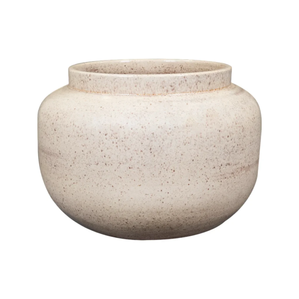 Pot Rocky kopen bij Plantscount