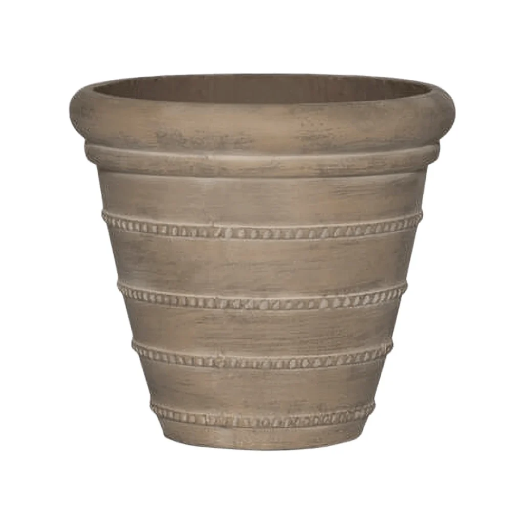 Selena Chalk Beige kopen bij Plantscount