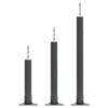Waterlevel indicator – watermeter voor potten kopen bij Plantscount