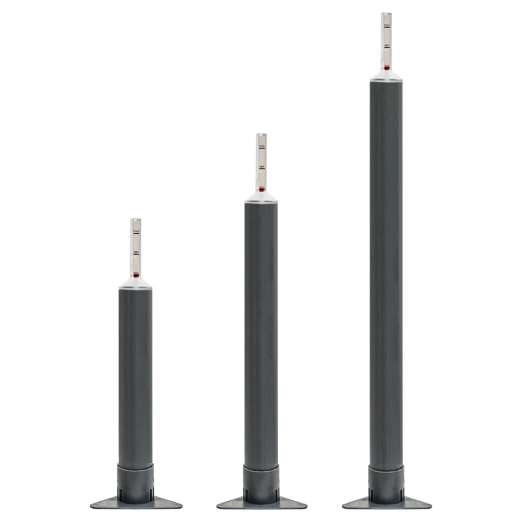 Waterlevel indicator kopen bij Plantscount