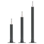 Waterlevel indicator – watermeter voor potten