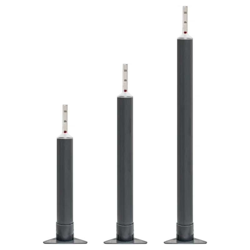 Waterlevel indicator – watermeter voor potten kopen bij Plantscount