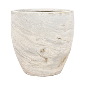 Baq Algar Couple White Sierpot