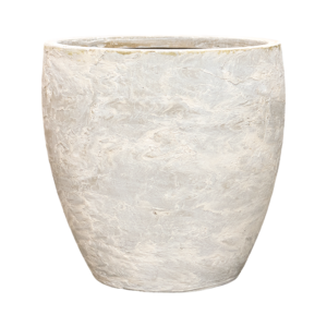 Baq Algar Couple White Sierpot